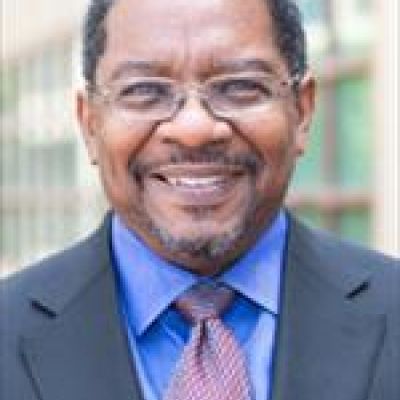 Talmadge E. King Jr, MD