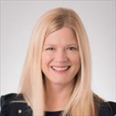 Valerie Clinard