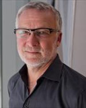 Allan Basbaum