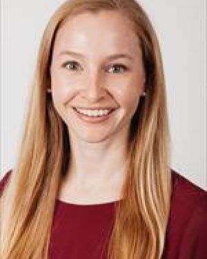 Amanda Twigg