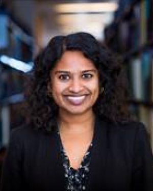 Archna Eniasivam