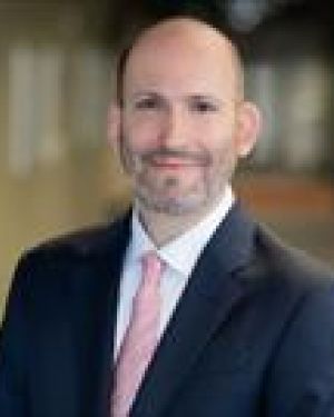 Benjamin Breyer