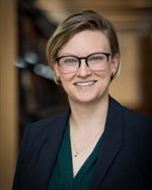 Carmen Cobb-Walch