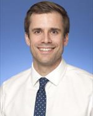 Dan Wheeler
