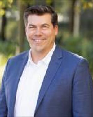 Duncan Henry