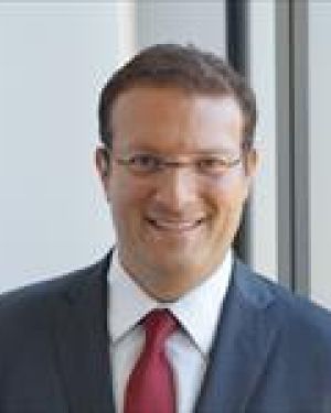 Jeffrey Gelfand