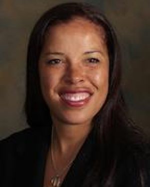 Jessica Gosnell