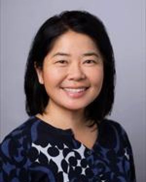 Lei Choi