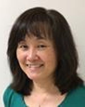 Michi Yukawa