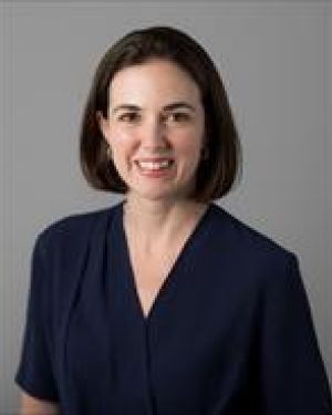 Sarah Goglin