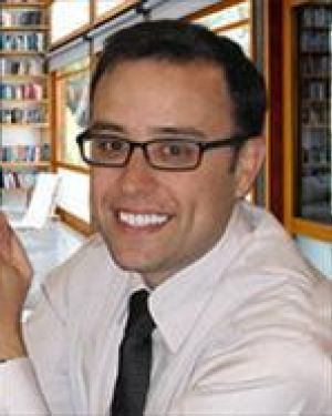 Steve Braunstein