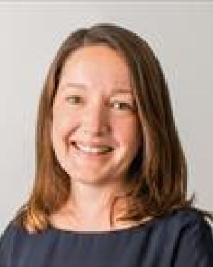 Susan Wlodarczyk