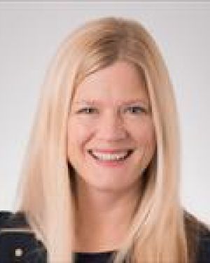 Valerie Clinard
