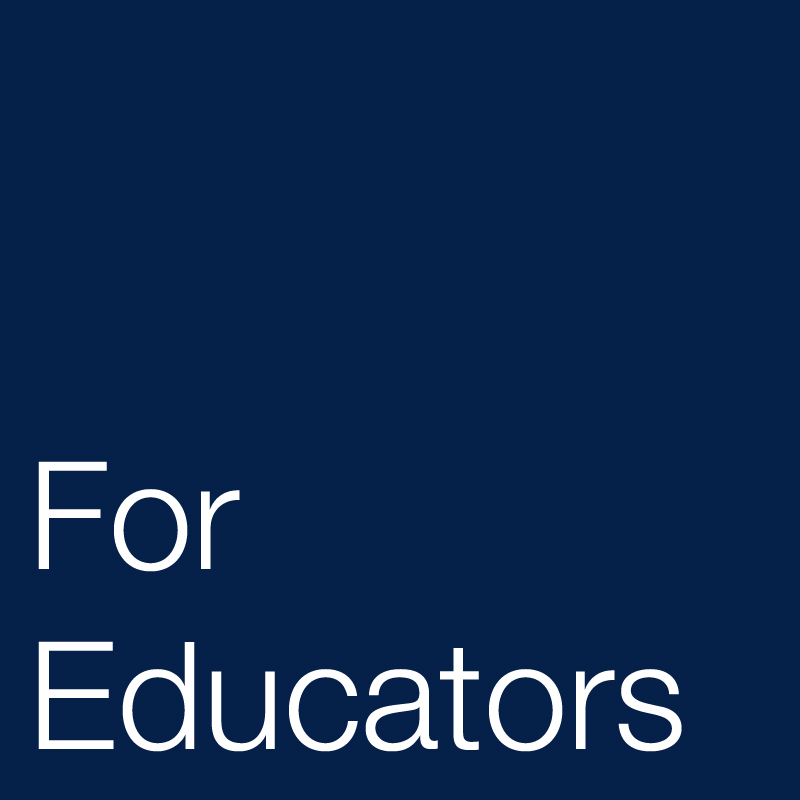 for educators box image