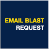 eblastRequest