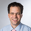 Vanja Douglas, MD