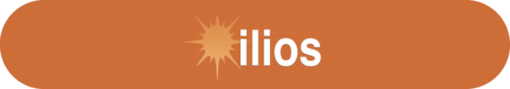 Ilios Button