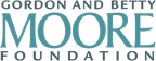 MooreLogo