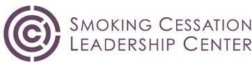 SCLC Logo