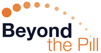 Beyond the Pill Logo