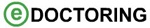 eDoctoring Logo