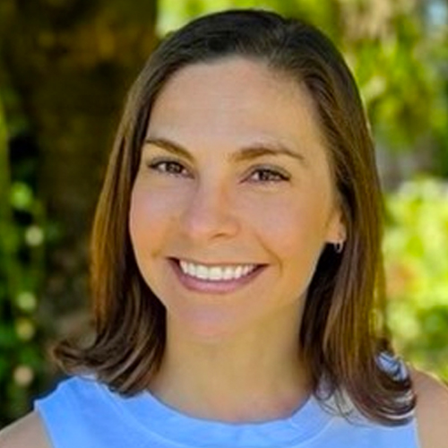 Molly Kirsch